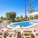 Villa Oleada By Villa Plus