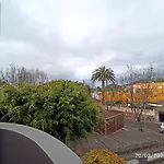 Casa Magali