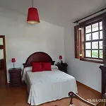 Casa Magali