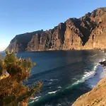 Estudio Privado In Los Gigantes