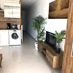 Apartament In Costa Adeje Playa De Las Americas Casanico