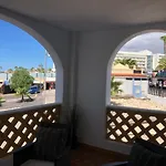 Studio Sunset, Sea View, Costa Adeje