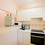 22 Golf Resort Beautiful And Comfortable