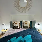 Dream Tiny