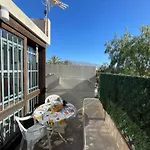 Tenerife Primavera