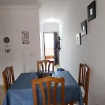 Residencial Chari Poris De Abona