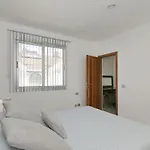 Villa Casa Maria