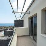 Amarilla Golf