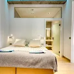Alse Homes Adeje