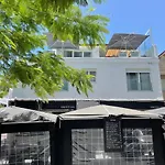 Club Apartments By Grupo Compostelana 5