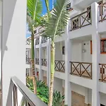 Robert Apartment Playa De Las Americas