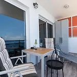 Ocean View