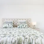 Duplex Moderno De Lujo Con Terraza, Vista Al Mar Y Wi-Fi 600 Mb - Es-279-10