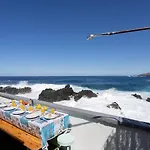 Lightbooking Vistas Al Charco Tenerife