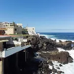 Lightbooking Vistas Al Charco Tenerife