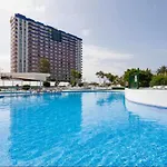 Mirador Paraiso: Superb Sea View