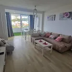 Apartamento Las Americas