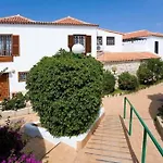 Aqua Vista 1Br Close To Beach Playa Las Americas