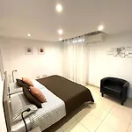 Tenerifeopenhome Townhouse Oasis Fanabe 40