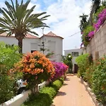 Aqua Vista 1Br Close To Beach Playa Las Americas
