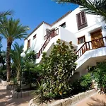 Aqua Vista 1Br Close To Beach Playa Las Americas