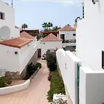 Aqua Vista 1Br Close To Beach Playa Las Americas