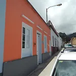 Casa Rosa