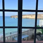 Claudia Puertito De Adeje - 2 Bedrooms, 70Mq, On The Beach