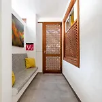 Estudio Privado In Los Gigantes
