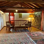 Casa La Musa De Tamaide