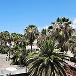 Ziocarlo/Las Americas