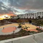Ocean View, Terrace, 3 Pools