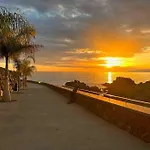 Ocean View, Terrace, 3 Pools