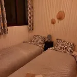 Appartement Calme A 200 M De La Mer Avec Ascenseur