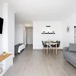Eden Rentals Edelweiss Green Park Retreat With Ac