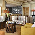 The Villas At Gran Hotel Bahia Del Duque