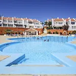 Sand Club Apartment 202