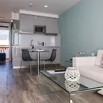 Coral Ocean View - Adults Only