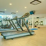 Coral Ocean View - Adults Only