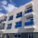 Casa Brillante