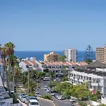 Summerland Luxury Apartment Ln Los Cristianos