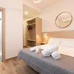 Suncanarias Hotel Adeje Plaza