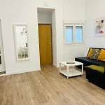 Oran Tenerife Suites Ap. 06