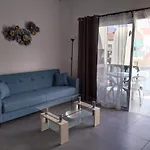 Mareverde Wifi 1 Bedroom Apartment