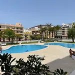 Achacay View Apartment