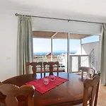 Villa Orlanda