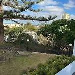 Apartamento Las Americas