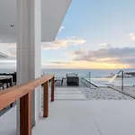 Royal Hideaway Corales Beach - Adults Only