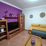 Rincon De Joel Habitacion Con Bano Privado