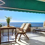Ocean Wave Los Gigantes - 2 Pools & Stunning Ocean View